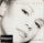 Mariah Carey - Music Box (CD)