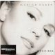 Mariah Carey - Music Box (CD)