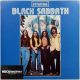 Black Sabbath - Attention! Volume Two (LP)