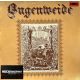 Ougenweide - Ougenweide (LP)
