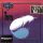 Toto - Best Ballads (CD)
