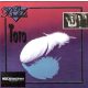 Toto - Best Ballads (CD)