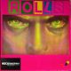 Rolls - Rolls (LP)