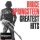 Bruce Springsteen - Greatest Hits (CD)