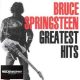 Bruce Springsteen - Greatest Hits (CD)