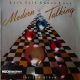 Modern Talking - Let's Talk About Love - The 2nd Album (LP)