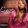 Ciara - Goodies (CD)