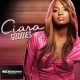 Ciara - Goodies (CD)