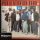 Paris Reunion Band - Jazz Bühne Berlin '88 (LP)