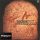 The Modern Jazz Quartet - Together Again! Live At The Montreux Jazz Festival '82 (LP)