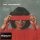 Pat Peterson - Introducing Pat Peterson (LP)
