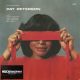 Pat Peterson - Introducing Pat Peterson (LP)