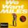 Miles Davis - We Want Miles (Dupla Gatefold LP)