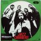 Jazz Carriers - Carry On! (LP)