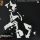 Traditional Jazz-Studio Nr. 3 (LP)
