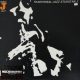 Traditional Jazz-Studio Nr. 3 (LP)