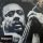 Charlie Mingus - Charlie Mingus (Pre-Bird) (LP)