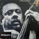 Charlie Mingus - Charlie Mingus (Pre-Bird) (LP)