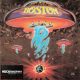 Boston - Boston (CD)