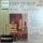 Eugen Prokop With Tokyo Solisten - Haydn: Concerto No.1 In C-Major For Violin & Orchestra / J.S. Bach: Concerto In D-Minor For Two Violins And Orchestra (LP)