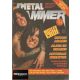 Metal Hammer H - 55 (magazin)