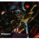 Motörhead - Bomber (CD)
