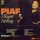 Edith Piaf - I Regret Nothing (LP)
