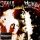 Sixx:A.M. - The Heroin Diaries Soundtrack (CD)