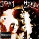 Sixx:A.M. - The Heroin Diaries Soundtrack (CD)