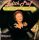 Edith Piaf - 20 "French" Hit Singles (LP)