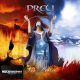 Prey - The Hunter (CD)