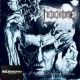 Neochrome - Manifestation Of The Forgotten Subconscious (CD)