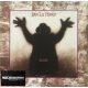 John Lee Hooker - The Healer (LP)