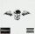 Avenged Sevenfold - Avenged Sevenfold (CD)