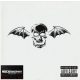 Avenged Sevenfold - Avenged Sevenfold (CD)