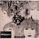 The Beatles - Revolver (LP)