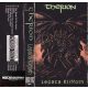 Therion - Lepaca Kliffoth (MC)