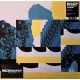 Bicep - Bicep (Dupla Gatefold LP)