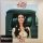 Lana Del Rey - Lust For Life (Dupla Gatefold LP)