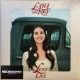 Lana Del Rey - Lust For Life (Dupla Gatefold LP)