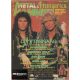 Metal Hammer Hungarica - 10 (magazin)