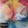 Kids See Ghosts - Kids See Ghosts (LP)