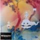 Kids See Ghosts - Kids See Ghosts (LP)