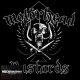 Motörhead - Bastards (CD)