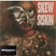 Skew Siskin - Skew Siskin (CD)