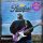 Christone Kingfish Ingram - 662 (LP)