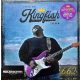 Christone Kingfish Ingram - 662 (LP)
