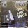 Nas - The Lost Tapes (Dupla LP)