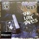 Nas - The Lost Tapes (Dupla LP)