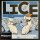 Aesop Rock & Homeboy Sandman - Lice Two - Still Buggin' (12" EP, LP)